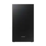 Саундбар Samsung HW-Q6CT HW-Q6CT/RU
