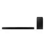 Саундбар Samsung HW-Q6CT HW-Q6CT/RU