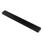 Саундбар Samsung HW-Q6CT HW-Q6CT/RU
