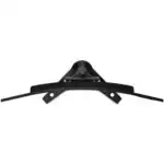 Монитор Lenovo Legion Y44w-10 65F2RAC1EU (43.4 ", VA, UWQHD+ 3840x1200 (16:5), 144 Гц)
