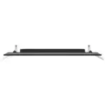 Телевизор Sharp LC55CFG6352E