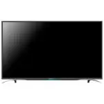 Телевизор Sharp LC55CFG6352E