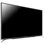 Телевизор Sharp LC55CFG6352E