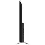 Телевизор Sharp LC55CFG6352E