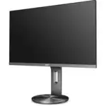 Монитор AOC Q2790PQE (27 ", IPS, WQHD 2560x1440 (16:9), 60 Гц)