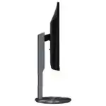 Монитор AOC Q2790PQE (27 ", IPS, WQHD 2560x1440 (16:9), 60 Гц)