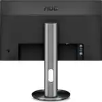 Монитор AOC Q2790PQE (27 ", IPS, WQHD 2560x1440 (16:9), 60 Гц)