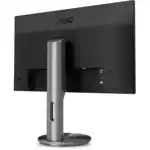 Монитор AOC Q2790PQE (27 ", IPS, WQHD 2560x1440 (16:9), 60 Гц)