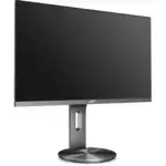Монитор AOC Q2790PQE (27 ", IPS, WQHD 2560x1440 (16:9), 60 Гц)