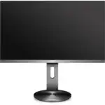 Монитор AOC Q2790PQE (27 ", IPS, WQHD 2560x1440 (16:9), 60 Гц)