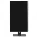 Монитор AOC 24P2Q (23.8 ", IPS, FHD 1920x1080 (16:9), 75 Гц)