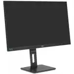 Монитор AOC 27P2Q (27 ", IPS, Full HD 1920x1080 (16:9), 75 Гц)