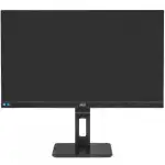 Монитор AOC 27P2Q (27 ", IPS, Full HD 1920x1080 (16:9), 75 Гц)