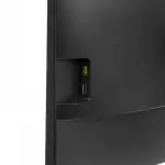 Монитор AOC 27P2Q (27 ", IPS, Full HD 1920x1080 (16:9), 75 Гц)