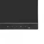 Монитор AOC 27P2Q (27 ", IPS, Full HD 1920x1080 (16:9), 75 Гц)