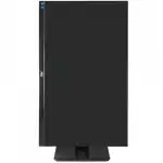 Монитор AOC 27P2Q (27 ", IPS, Full HD 1920x1080 (16:9), 75 Гц)