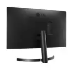 Монитор LG 27QN600-B (27 ", IPS, WQHD 2560x1440 (16:9), 75 Гц)