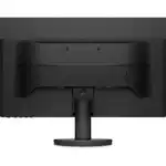 Монитор HP P24v G4 9TT78AA (23.8 ", IPS, FHD 1920x1080 (16:9), 60 Гц)