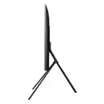 Опция к телевизору Samsung VG-SEST11K The Studio Stand VG-SEST11K/RU