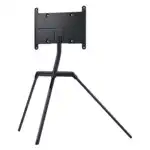 Опция к телевизору Samsung VG-SEST11K The Studio Stand VG-SEST11K/RU