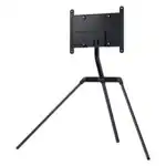 Опция к телевизору Samsung VG-SEST11K The Studio Stand VG-SEST11K/RU