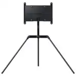 Опция к телевизору Samsung VG-SEST11K The Studio Stand VG-SEST11K/RU