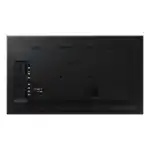 LED / LCD панель Samsung QMR 49" LH49QMREBGCXCI (49 ")
