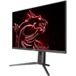 Монитор MSI Optix MAG273R 9S6-3CB65H-013 (27 ", IPS, FHD 1920x1080 (16:9), 144 Гц)