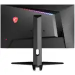 Монитор MSI Optix MAG273R 9S6-3CB65H-013 (27 ", IPS, FHD 1920x1080 (16:9), 144 Гц)
