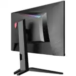 Монитор MSI Optix MAG273R 9S6-3CB65H-013 (27 ", IPS, FHD 1920x1080 (16:9), 144 Гц)