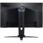 Монитор Acer Predator XB253QGXbmiiprzx UM.KX3EE.X07 (24.5 ", IPS, FHD 1920x1080 (16:9), 240 Гц)