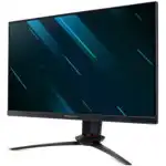 Монитор Acer Predator XB253QGXbmiiprzx UM.KX3EE.X07 (24.5 ", IPS, FHD 1920x1080 (16:9), 240 Гц)