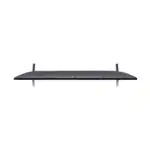 Телевизор LG UN73 55'' 4K Smart UHD TV 55UN73506LB (55 ")