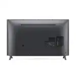 Телевизор LG UN73 55'' 4K Smart UHD TV 55UN73506LB (55 ")