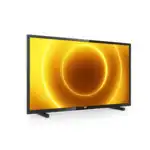 Телевизор Philips LED TV 32PHS5505/60 (32 ")