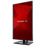 Монитор Viewsonic VP2785-2K VS16528 (27 ", IPS, WQHD 2560x1440 (16:9), 60 Гц)