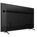 Телевизор Sony KD49XH8005BR