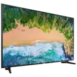 Телевизор Samsung UE55TU7090UX UE55TU7090UXRU (55 ")