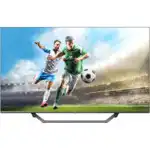 Телевизор Hisense 65A7500F