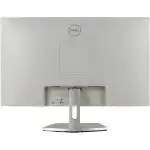 Монитор Dell S2721HN 2721-9374 (27 ", IPS, Full HD 1920x1080 (16:9), 75 Гц)