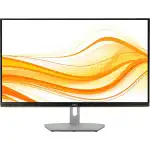 Монитор Dell S2721HN 2721-9374 (27 ", IPS, Full HD 1920x1080 (16:9), 75 Гц)