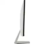 Монитор Dell S2721HN 2721-9374 (27 ", IPS, Full HD 1920x1080 (16:9), 75 Гц)
