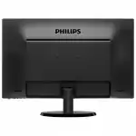 Монитор Philips 223V5LSB2 223V5LSB2 (10/62) (21.5 ", TN, FHD 1920x1080 (16:9), 60 Гц)