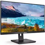 Монитор Philips 275S1AE 275S1AE/00 (27 ", IPS, Quad HD 2560x1440 (16:9), 75 Гц)