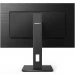 Монитор Philips 275S1AE 275S1AE/00 (27 ", IPS, Quad HD 2560x1440 (16:9), 75 Гц)
