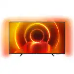 Телевизор Philips 43PUS7805/60 (43 ")