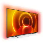 Телевизор Philips 43PUS7805/60 (43 ")