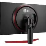 Монитор LG 27GN750-B (27 ", IPS, FHD 1920x1080 (16:9), 240 Гц)