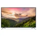 Телевизор Sharp 55BL2EA