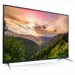 Телевизор Sharp 55BL2EA